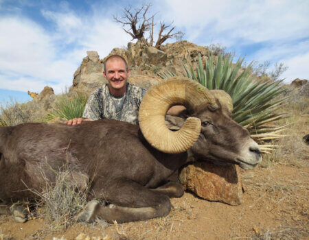 wta_1715_087CFA_IMG_2319