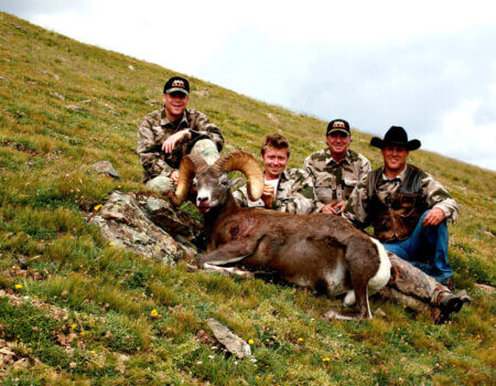 wta_1715_7GGPKR_IMG_4194