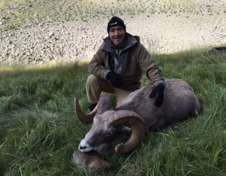 wta_1715_9D68FJ_IMG_6644