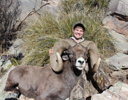 wta_1715_XNEW6S_IMG_2999