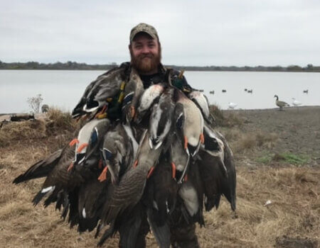 wta_1716_3RUJFK_IMG_0654