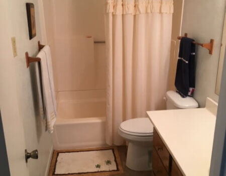 wta_1716_9NB1FP_IMG_0408