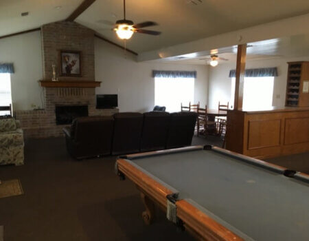 wta_1716_GOASE3_IMG_0411