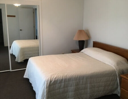 wta_1716_LIC400_IMG_0410