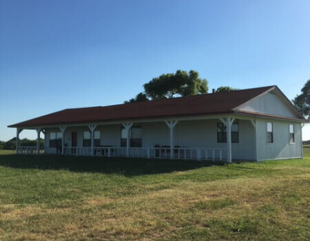 wta_1716_OR1YJT_IMG_0377