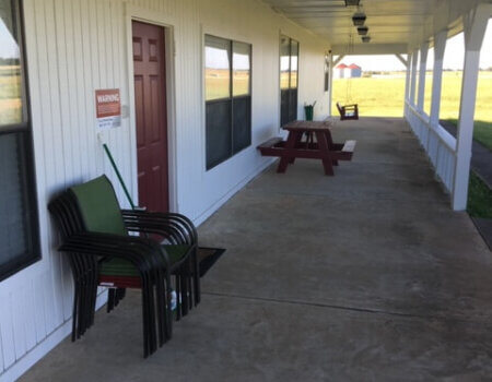 wta_1716_R4WQK4_IMG_0375