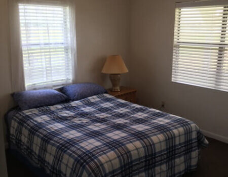 wta_1716_SW69PD_IMG_0401