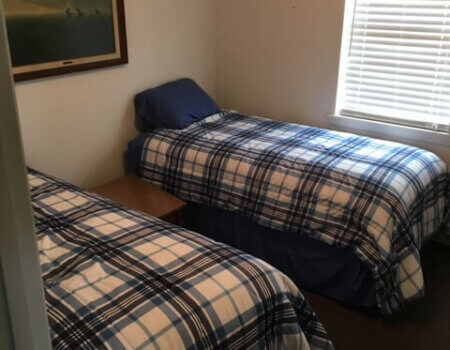 wta_1716_TCODPB_IMG_0407