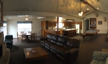 wta_1716_TP4T5A_IMG_0415