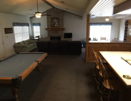 wta_1716_YK2WFL_IMG_0404