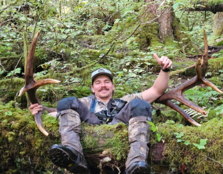 wta_1717_2008262528104156209