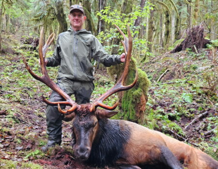 wta_1717_4188832376152884092