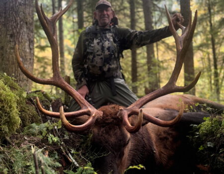 wta_1717_4808364372376845641