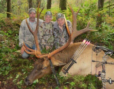 wta_1717_703397_IMG_4308