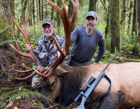 wta_1717_8714609622781400734