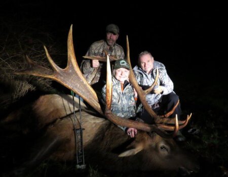 wta_1717_GBKT1E_FullSizeRender