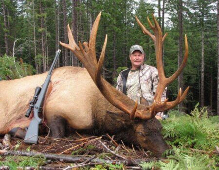 wta_1717__featured_G2Z7YT_IMG_1112