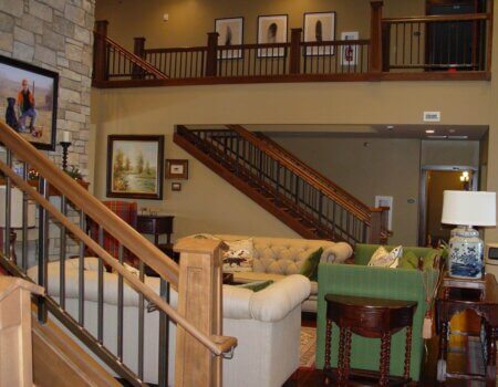 wta_1721_3AYNCB_PheasantBonanza62