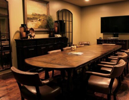 wta_1721_6CG781_PheasantBonanza55