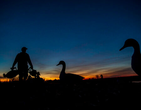 wta_1721_BrianGrossenbacher-3047-2