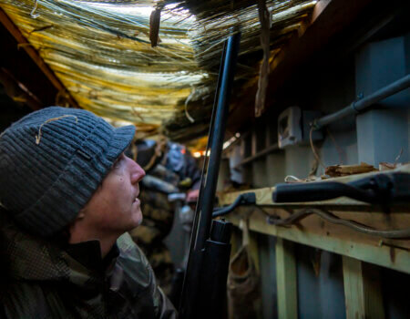 wta_1721_BrianGrossenbacher-3061