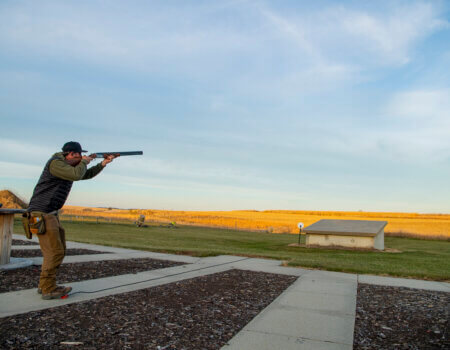 wta_1721_BrianGrossenbacher-3217