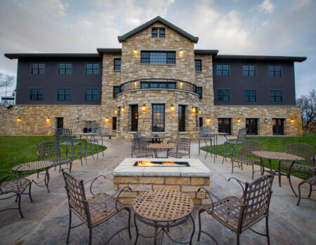 wta_1721_BrianGrossenbacher-3495