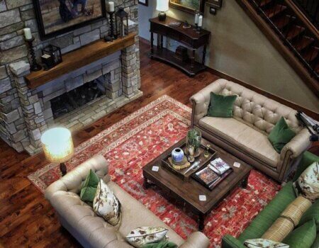 wta_1721_CGGIB1_PheasantBonanza28