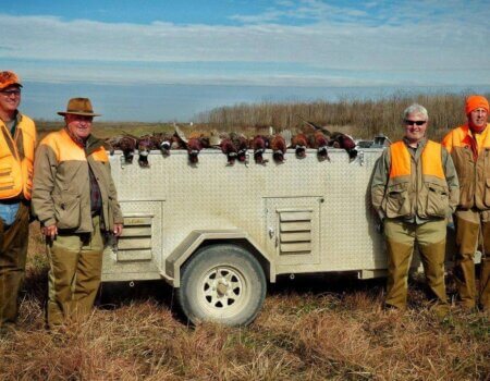 wta_1721_GBYHDV_PheasantBonanza17