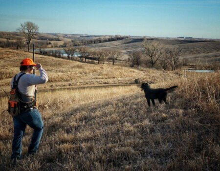 wta_1721_MGIMIE_PheasantBonanza37