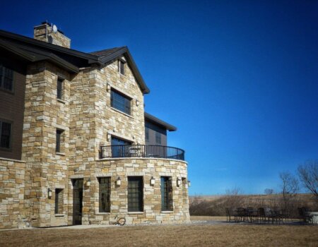 wta_1721_MQO7D6_IMG_1298