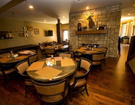 wta_1721_OMNASZ_PheasantBonanza63