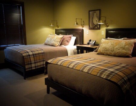 wta_1721_OZ96FE_PheasantBonanza25