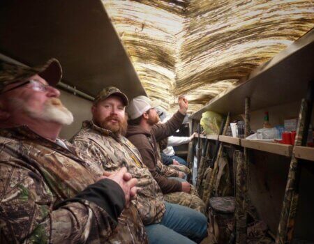 wta_1721_SZX9U0_PheasantBonanza12