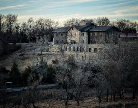 wta_1721_UDXRKS_IMG_1356