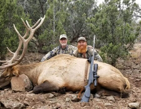 wta_1722_5KPH8Q_IMG_3727