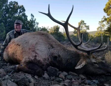 wta_1722_837L8G_IMG_3726