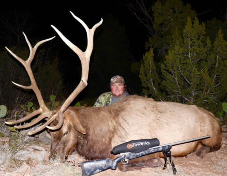 wta_1722_9YTEL7_azelk