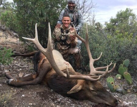 wta_1722_CZDUWE_IMG951467