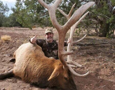 wta_1722_IMG_2063_no logo