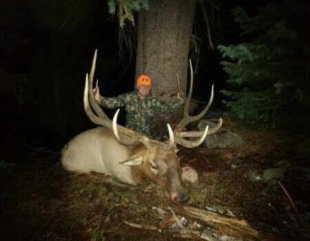 wta_1722_OTMMMC_PART_1481324962495