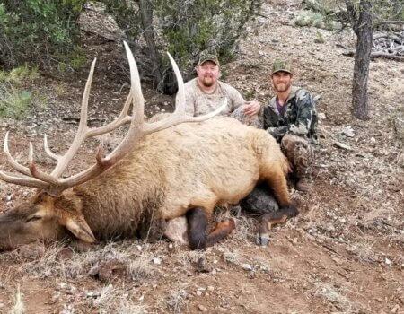 wta_1722_QUDA22_IMG_3728