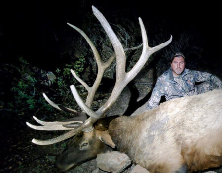 wta_1722__featured_4H5TJG_2019BigBull-LateRifle