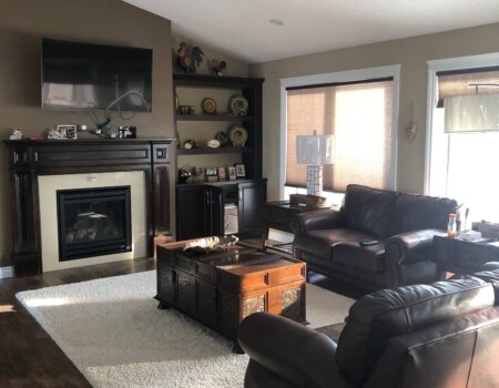 wta_1727_41970Q_IMG_6439