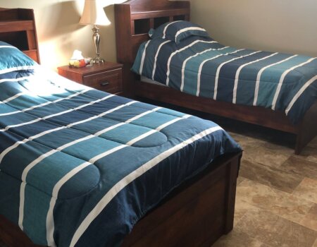 wta_1727_5U8OT7_IMG_6438