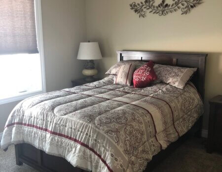 wta_1727_6JWDKD_IMG_6441