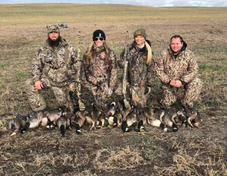 wta_1727_787VDN_IMG_5866