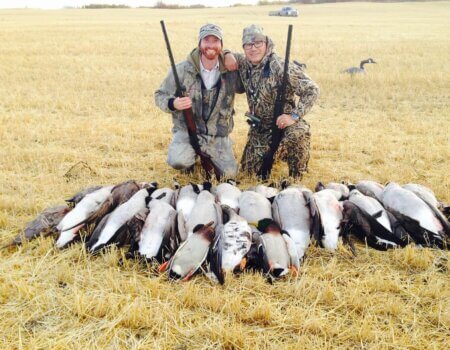 wta_1727_A1XO9D_IMG_4166