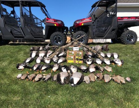 wta_1727_B123CE_IMG_5840