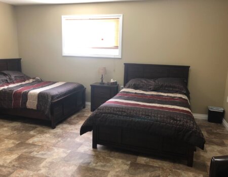 wta_1727_DHPLJ6_IMG_6437